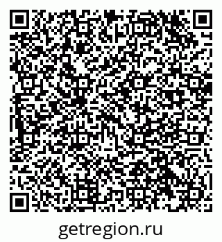 79068812888