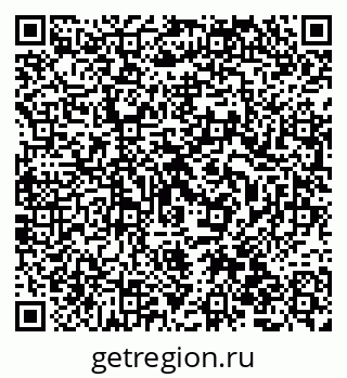 79068812889
