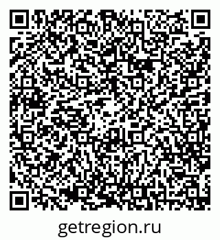 79068812894