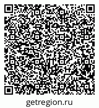 79068812895