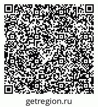 79068812896