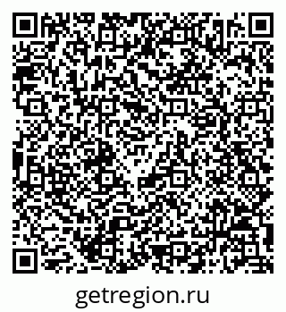 79068812897