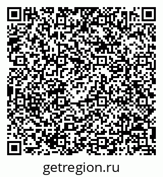 79068812899