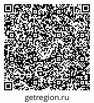 79068812900