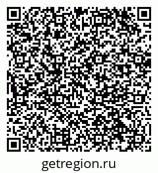79068812901