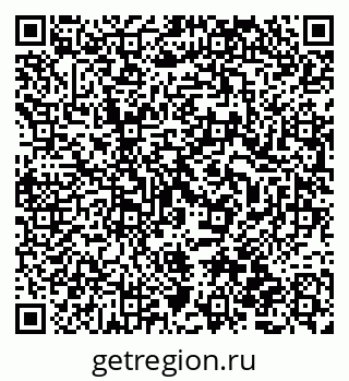 79068812902
