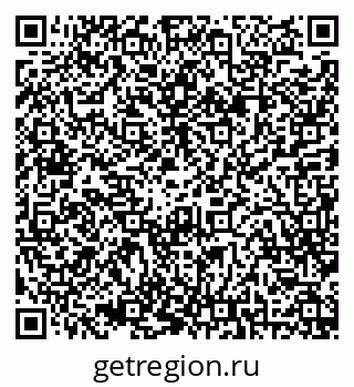 79068812903