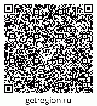 79068812904