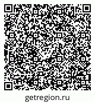 79068812905