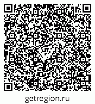 79068812907