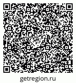 79068812908
