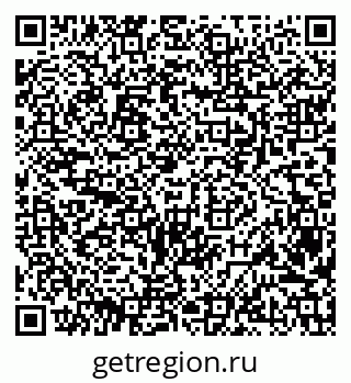 79068812909
