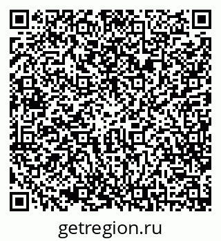 79068812911