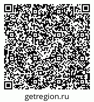 79068812912