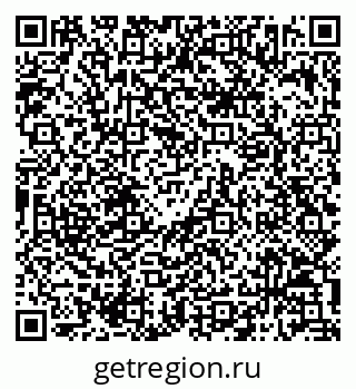 79068812913