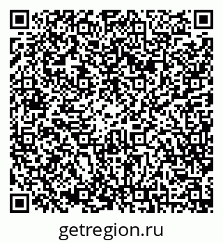79068812914