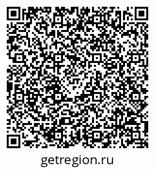 79068812916