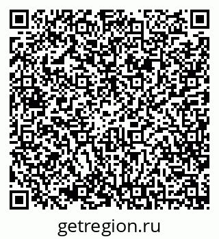 79068812917