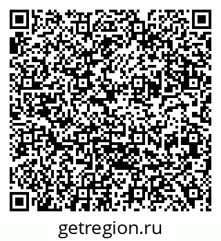 79068812918