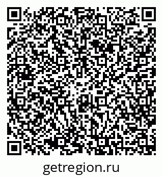 79068812919