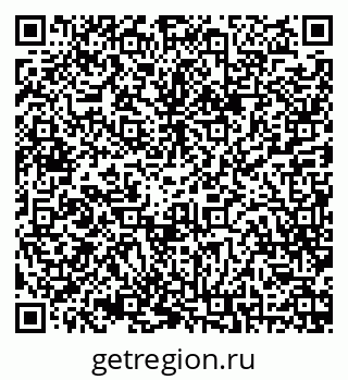79068812926