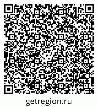 79068812927
