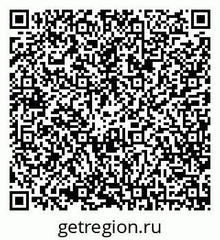 79068812930