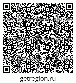 79068812931