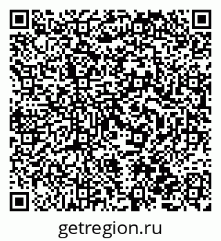 79068812933