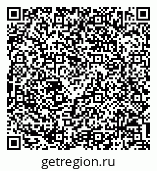 79068812934
