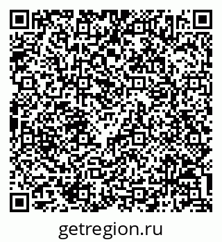 79068812935