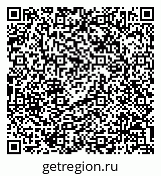 79068812936