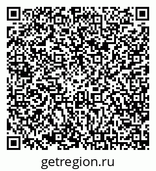 79068812938