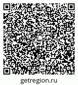 79068812939