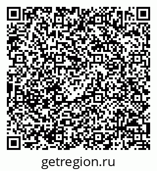 79068812940