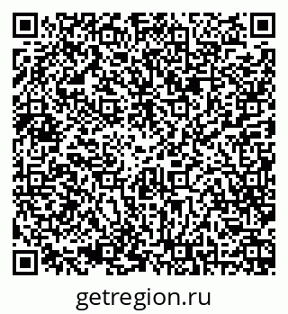 79068812943