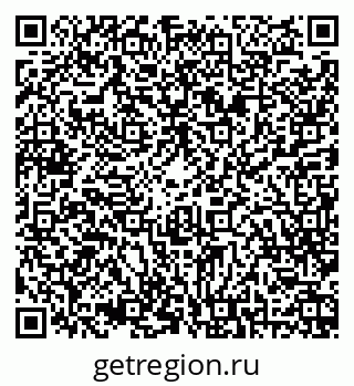 79068812944