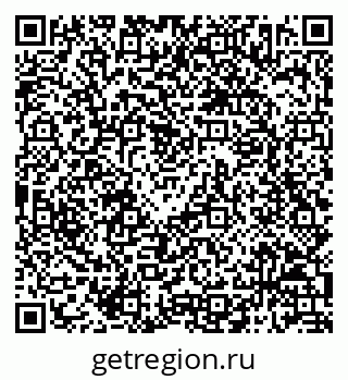 79068812946