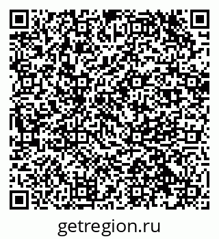 79068812947
