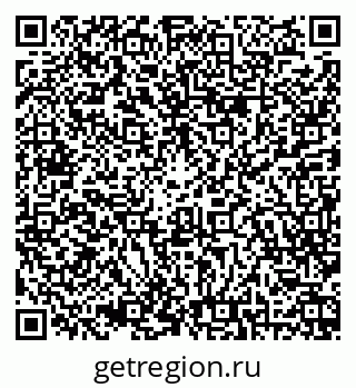 79068812948