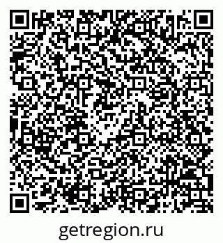 79068812949
