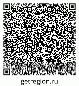 79068812950