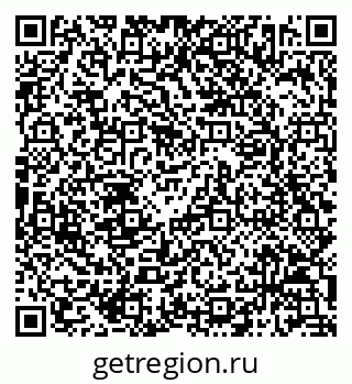 79068812951