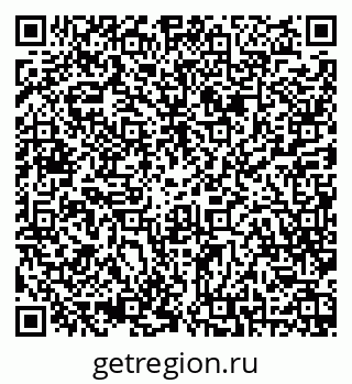 79068812952