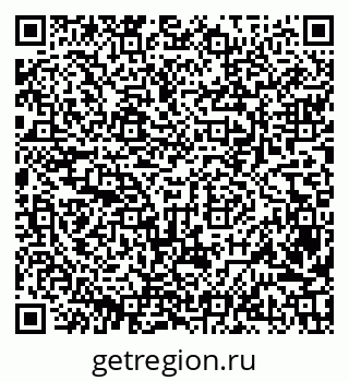 79068812953