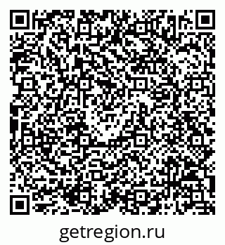79068812954