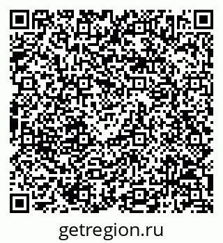 79068812957