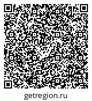 79068812958