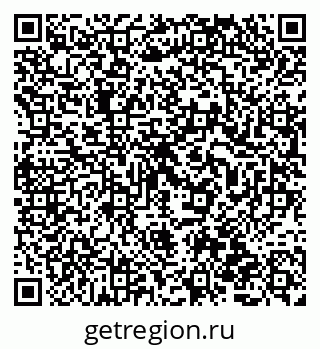 79068812960