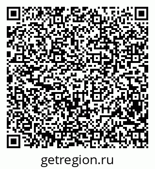 79068812961